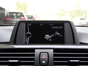 2014316i \O(sh)Ӌb п؅^(q)