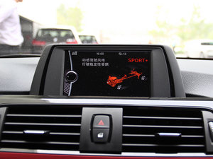 2014316i \O(sh)Ӌb п؅^(q)