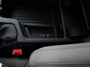 2014316i \O(sh)Ӌb п؅^(q)