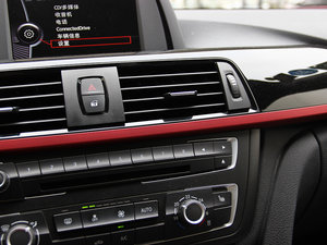 2014316i \O(sh)Ӌb п؅^(q)