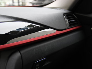 2014316i \O(sh)Ӌb п؅^(q)