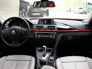 2014316i \O(sh)Ӌb п؅^(q)