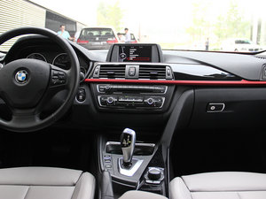 2014316i \O(sh)Ӌb п؅^(q)