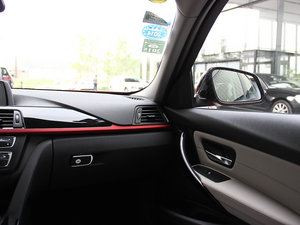 2014316i \O(sh)Ӌb п؅^(q)