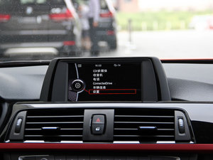 2014316i \O(sh)Ӌb п؅^(q)