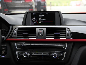 2014316i \O(sh)Ӌb п؅^(q)