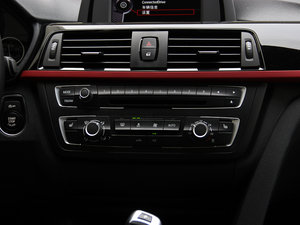 2014316i \O(sh)Ӌb п؅^(q)