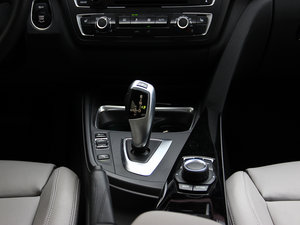 2014316i \O(sh)Ӌb п؅^(q)