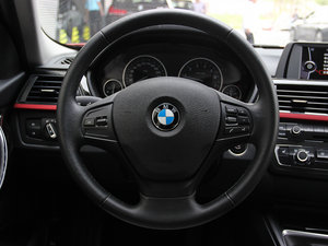 2014316i \O(sh)Ӌb п؅^(q)