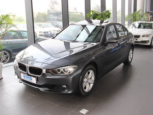 2014320i ʱ ǰ45