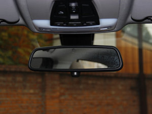 2014316Li Ԅ ܇ȺҕR