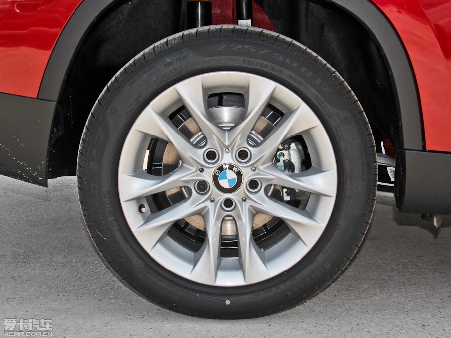 2014��RX1 sDrive18i �I(l��ng)����