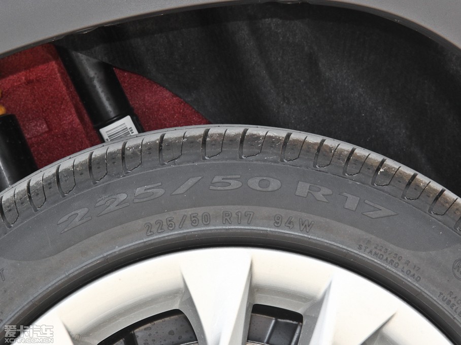 2014��RX1 sDrive18i �I(l��ng)����