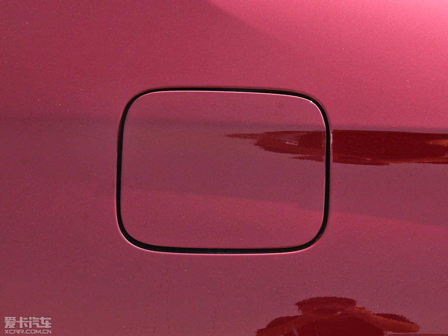 2014��RX1 sDrive18i �I����