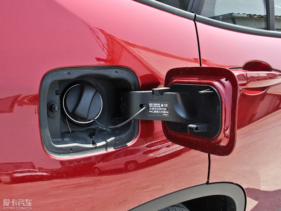 2014��RX1 sDrive18i �I����