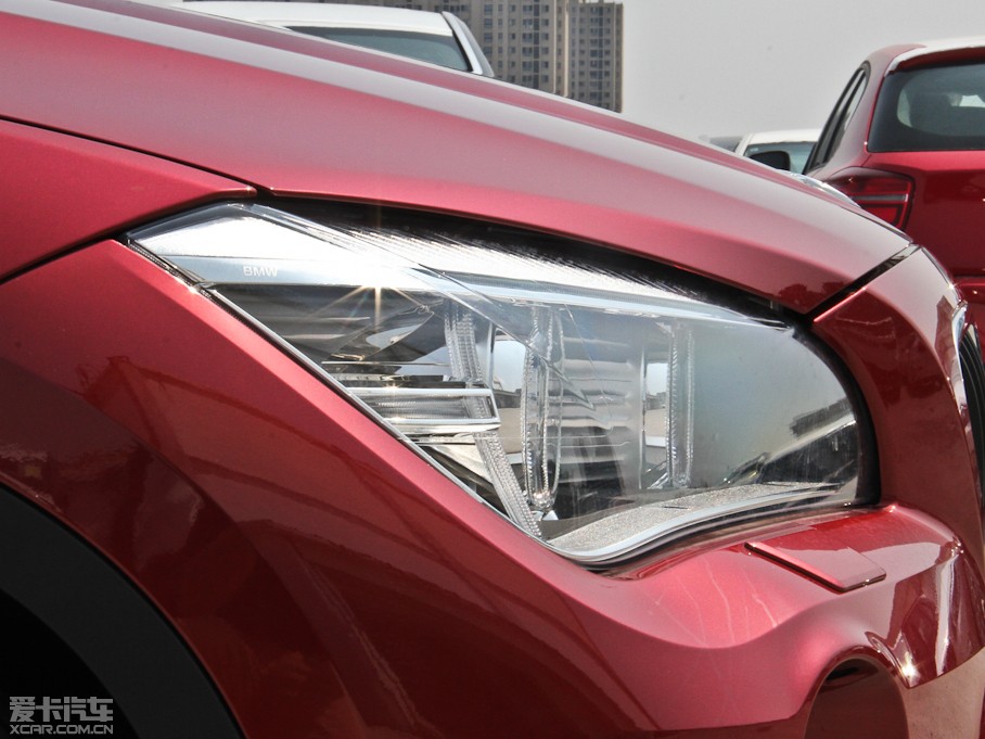 2014��RX1 sDrive18i �I(l��ng)����