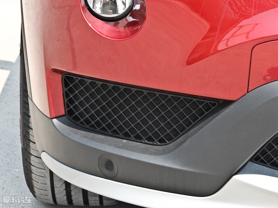 2014��RX1 sDrive18i �I����