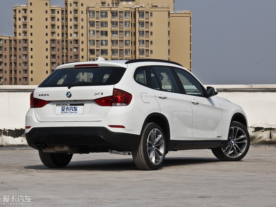 2014RX1 xDrive20i \OӋb