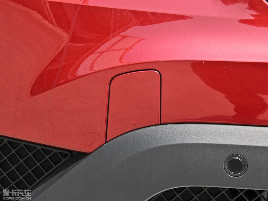 2014��RX1 sDrive18i �I����