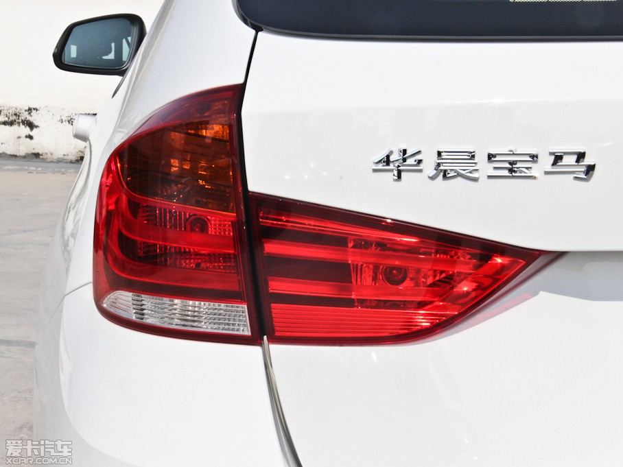 2014RX1 xDrive20i \OӋb