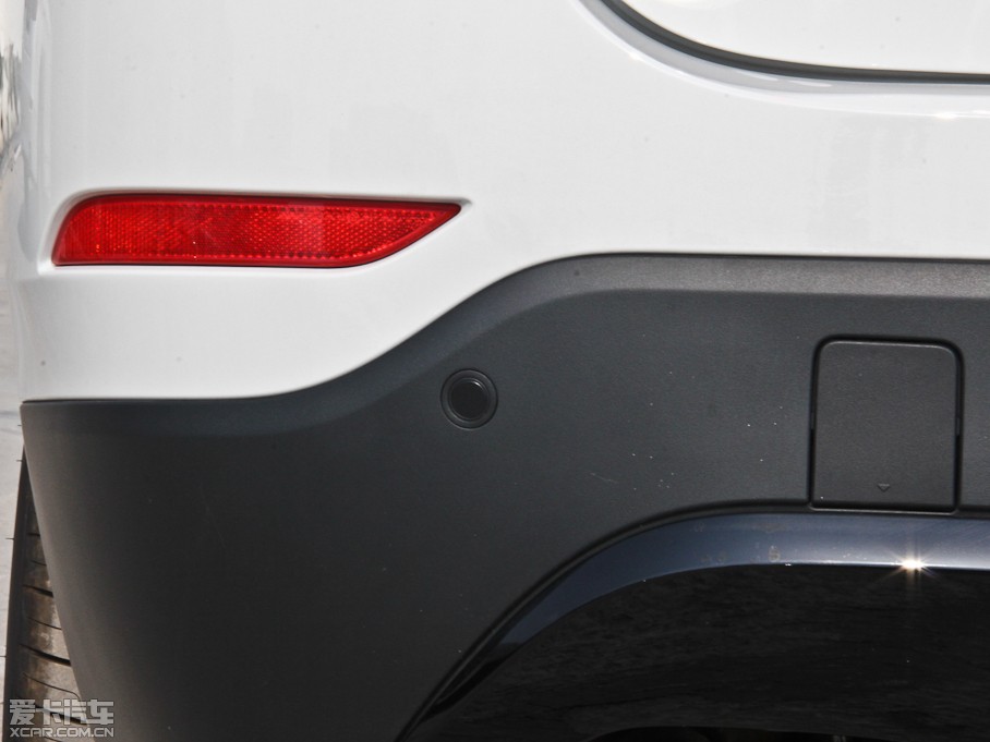 2014RX1 xDrive20i \O(sh)Ӌb