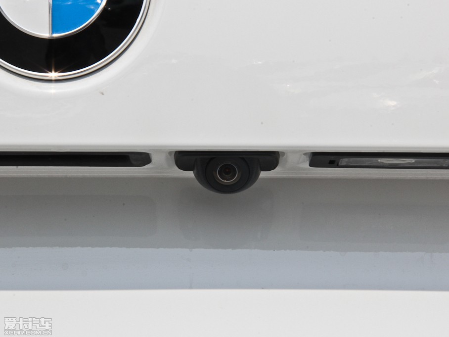 2014RX1 xDrive20i \OӋb