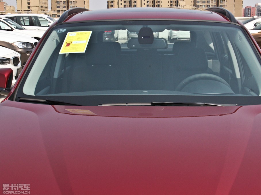 2014��RX1 sDrive18i �I����