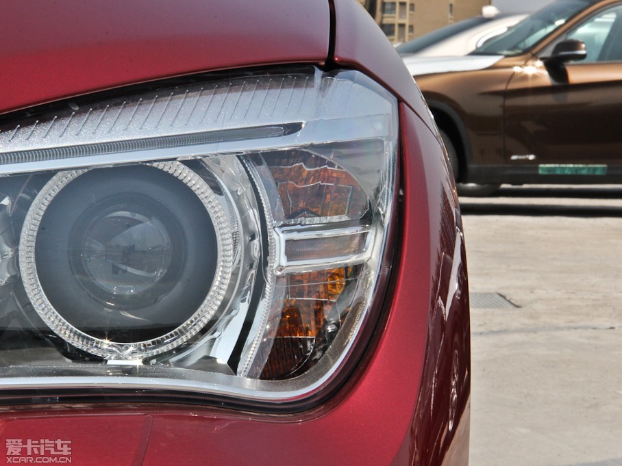 2014��RX1 sDrive18i �I(l��ng)����