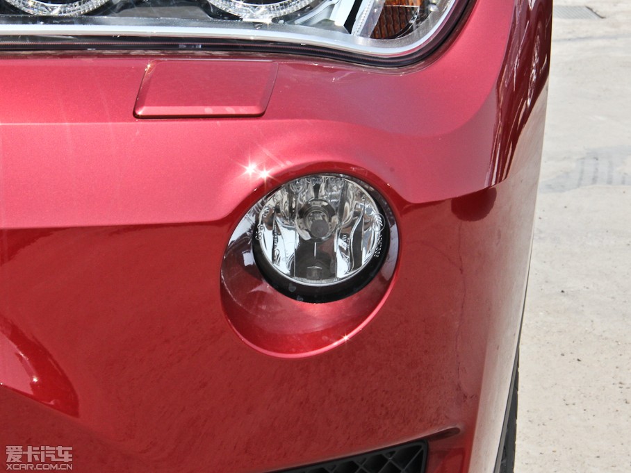 2014��RX1 sDrive18i �I����