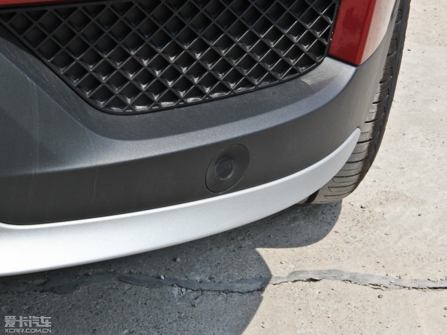 2014��RX1 sDrive18i �I����