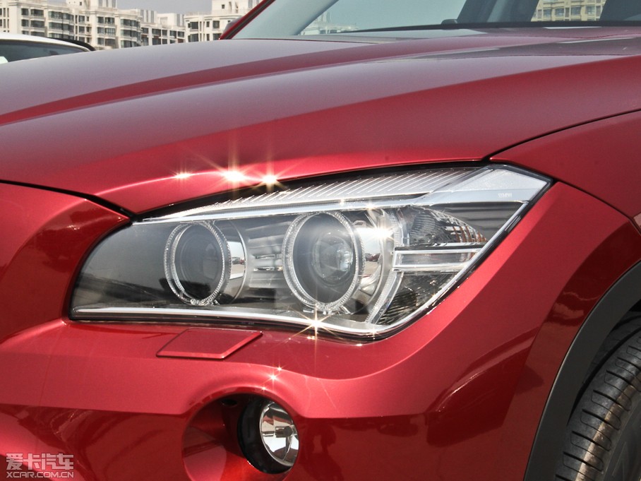 2014��RX1 sDrive18i �I(l��ng)����