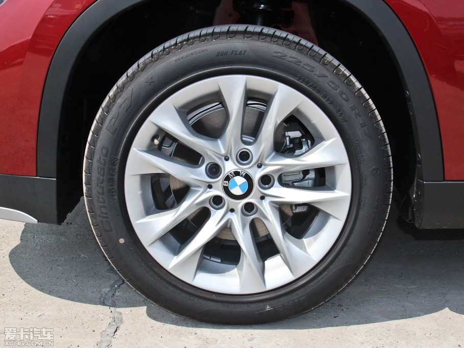 2014��RX1 sDrive18i �I����