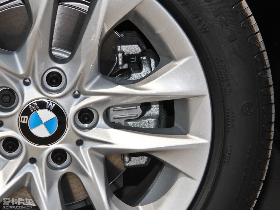 2014��RX1 sDrive18i �I����