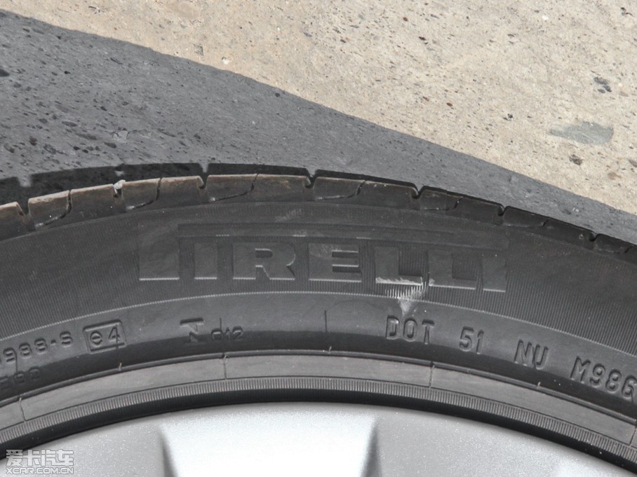 2014��RX1 sDrive18i �I(l��ng)����