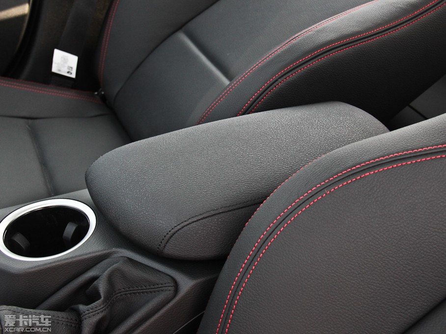 2014RX1 xDrive20i \OӋb