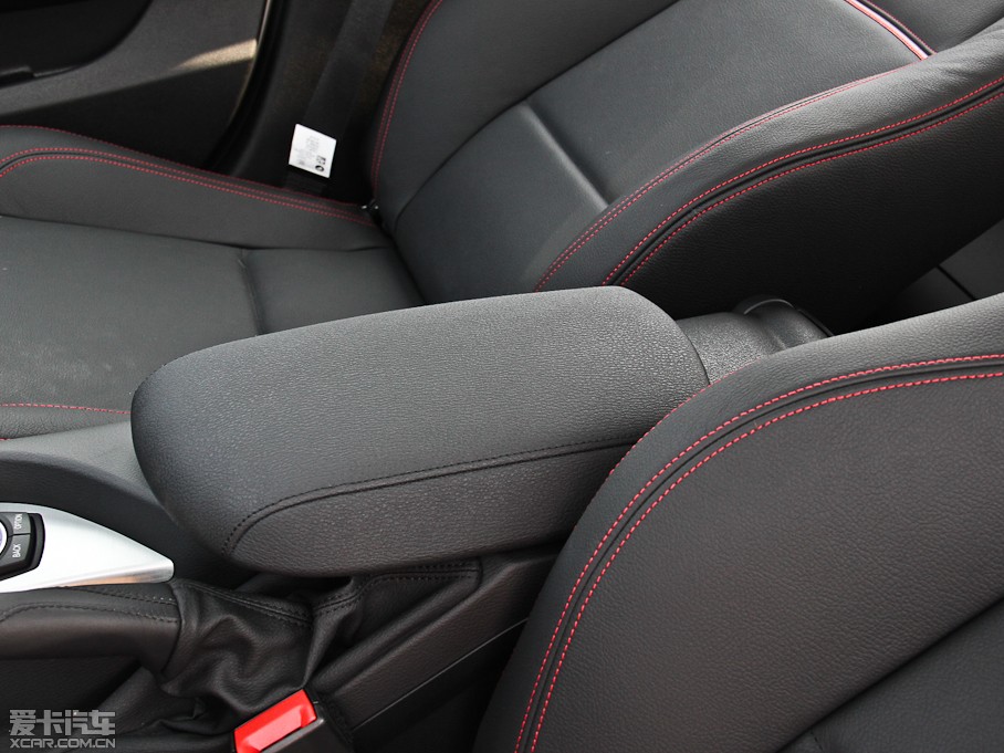 2014��RX1 xDrive20i �\���OӋ���b