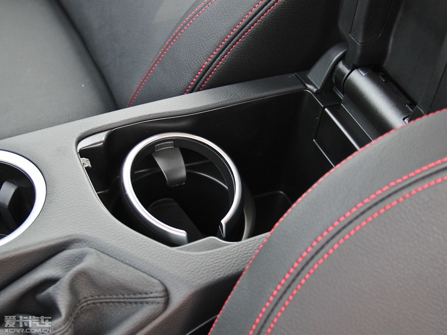 2014RX1 xDrive20i \(yn)(dng)O(sh)Ӌ(j)b