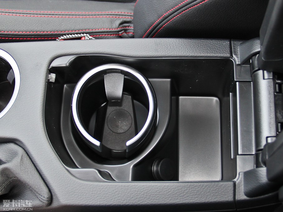 2014RX1 xDrive20i \O(sh)Ӌb