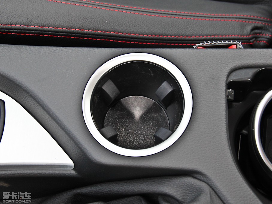 2014RX1 xDrive20i \OӋb