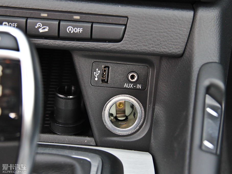 2014RX1 xDrive20i \OӋb