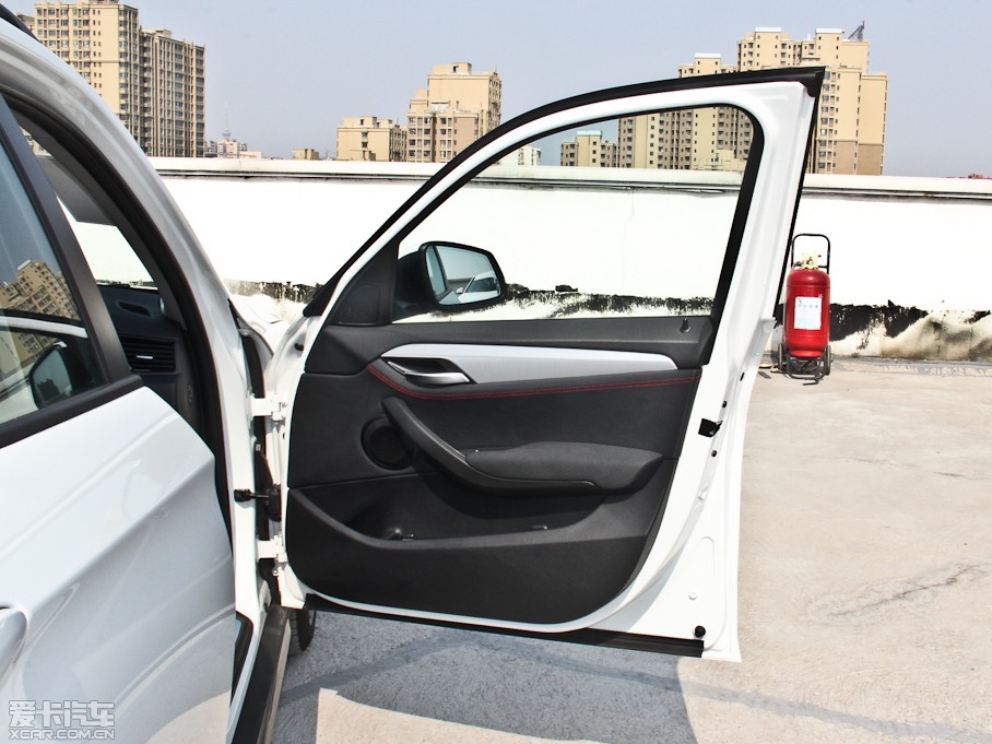 2014RX1 xDrive20i \OӋb