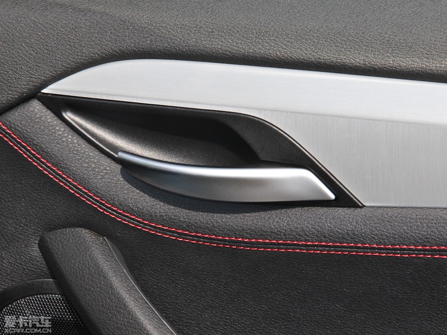 2014RX1 xDrive20i \OӋb