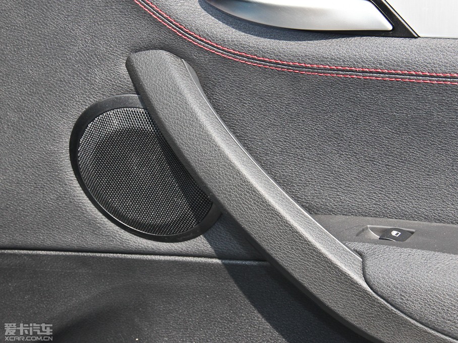 2014RX1 xDrive20i \OӋb