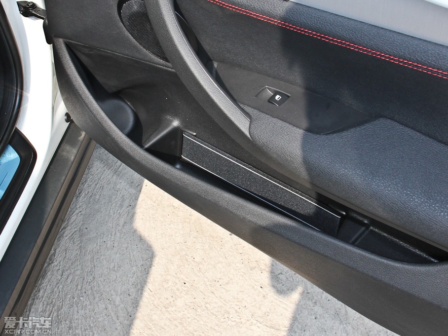 2014RX1 xDrive20i \OӋb