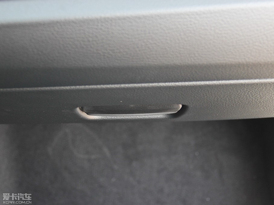 2014RX1 xDrive20i \(yn)(dng)O(sh)Ӌ(j)b