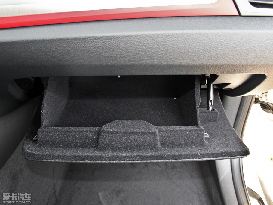 2014RX1 xDrive20i \(yn)(dng)O(sh)Ӌ(j)b