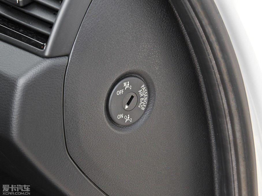 2014RX1 xDrive20i \OӋb