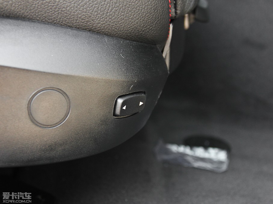 2014RX1 xDrive20i \OӋb