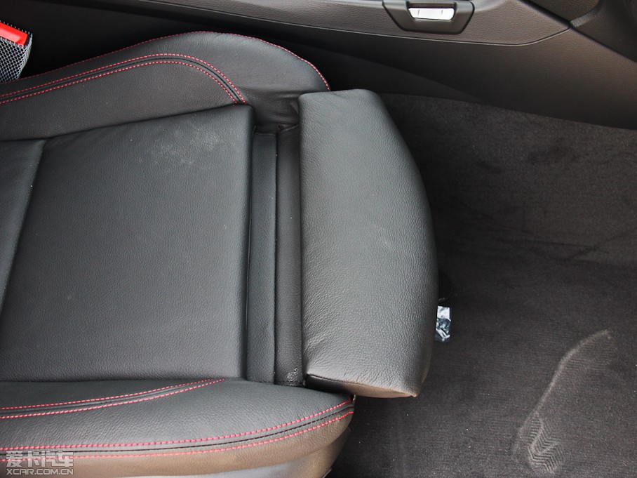 2014RX1 xDrive20i \OӋb