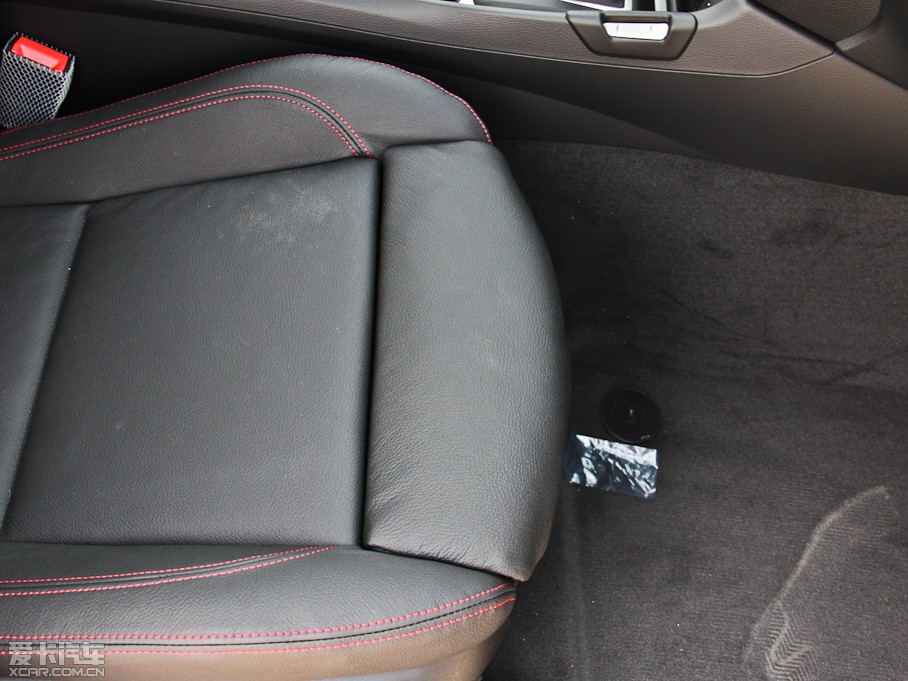 2014RX1 xDrive20i \OӋb